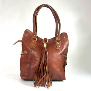 Bolso Badum
