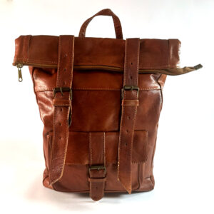 Mochila Safari