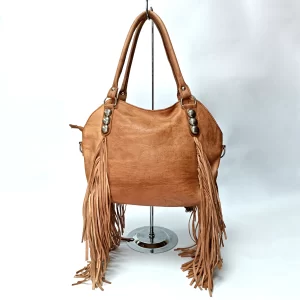 Bolso Texas