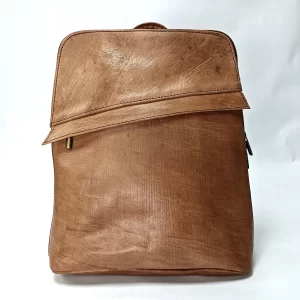 Mochila Mwasin