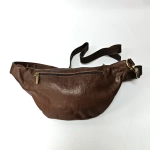 Bandolera Irta