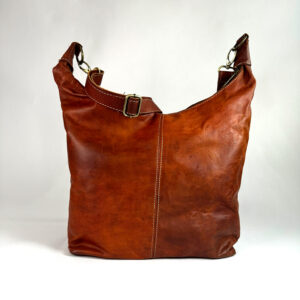 Bolso Chkara