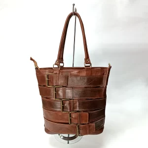Bolso Cinturón