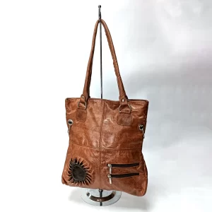 Bolso Sol