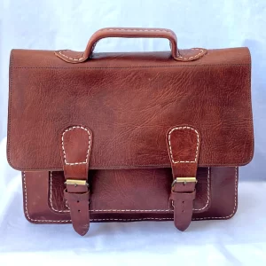 Carteras
