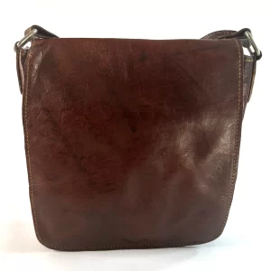 Bolso Smooth